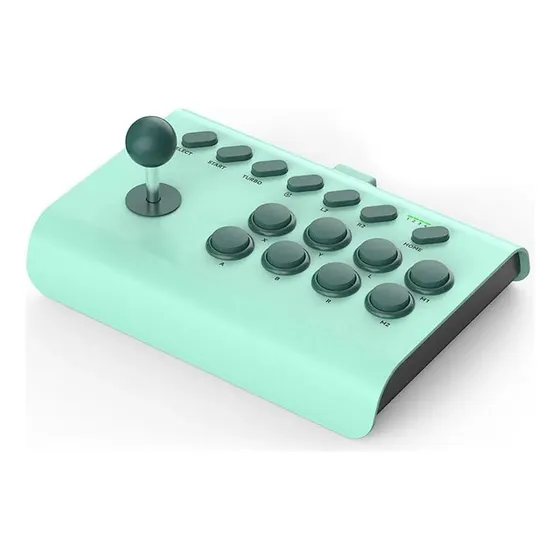 Control De Bluetooth Y01 Compatible Parapc/p3/p4/android Ima