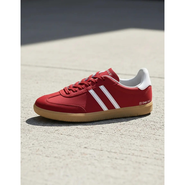 Tênis Ramarim Feminino Clássico Conforto E Estilo Garantido