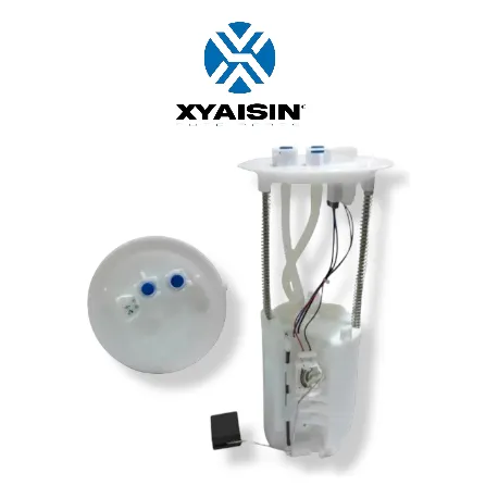 Modulo Gasolina Toyota 4runner 4.0 1gr 2009 2010 2011 2012