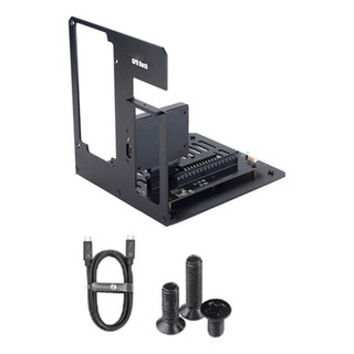 * Para Portátil Con Conexión Gpu 3/4 Compatible Con * Para Portátil Con Conexión Gpu 3/4 Compatible Con