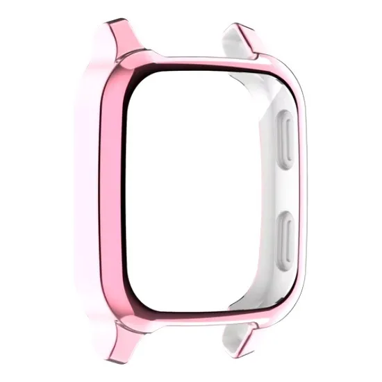 Funda Para Reloj Garmin Venu Sq Sq2 Sq Music Sq 2 Music