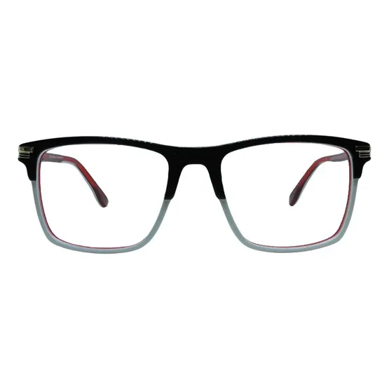 Lentes Murano Montura Oftálmica Damas/caballeros Moderno