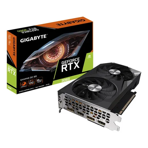 Rtx 3060 Fe Non Lhr