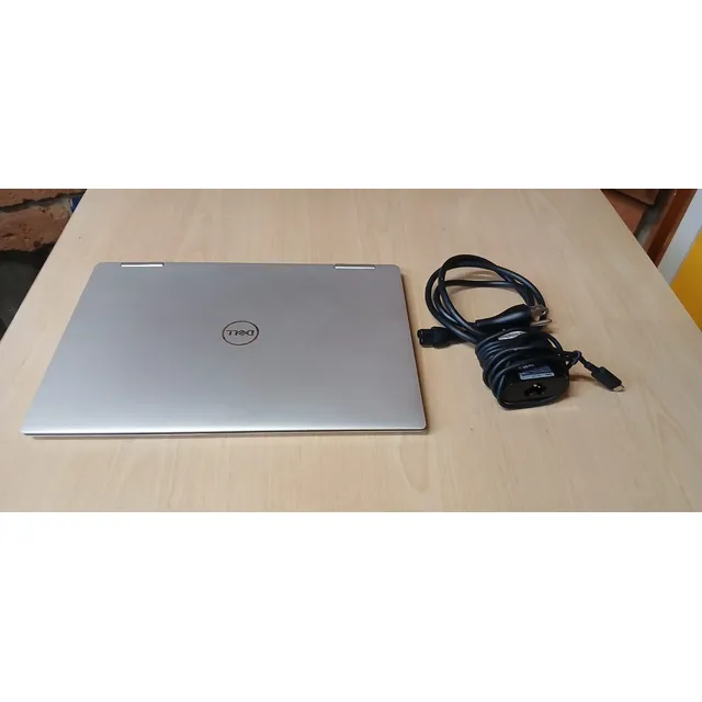 Vendo Portátil Dell All In One Xps13