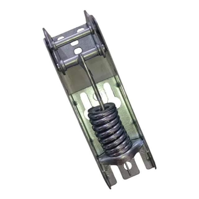 Dobradiça Com Mola Freezer Horizontal Fricon