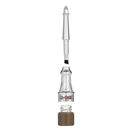 Crema Gel De Cejas Ka Brow Mini De Benefit