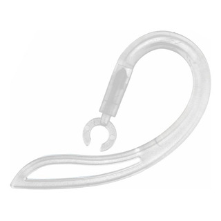 Auricular Bluetooth 5.0mm Auricular Bluetooth 5.0mm