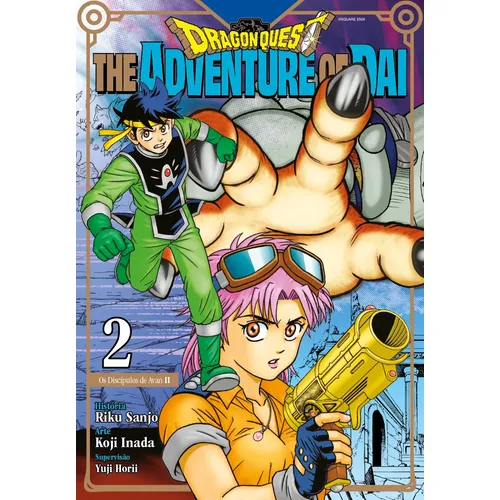 HUNTER×HUNTER Hunter X Hunter - Vol. 37 | MercadoLivre