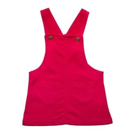 Braga Bambino Jumper Para Niñas