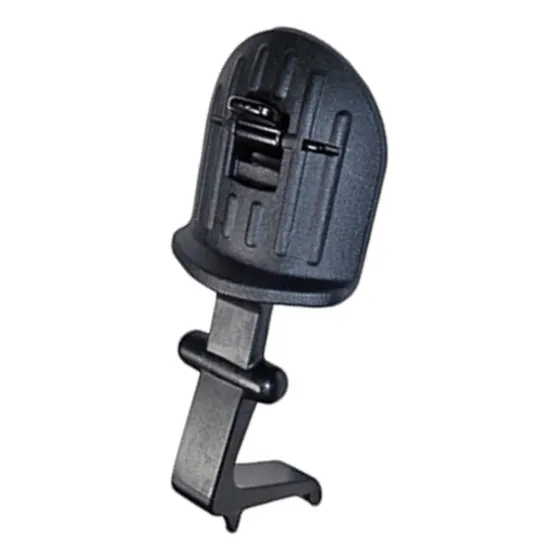 Alavanca Do Interruptor Esmerilhadeira Dewalt D28114 Tipo1