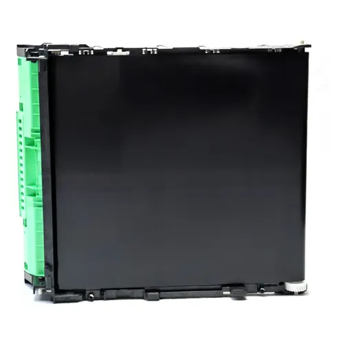 Belt Unit Brother Bu223cl Yields 50,000 Pages | MercadoLivre