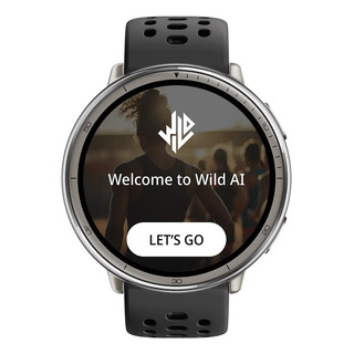 Smartwach Amazfit Active 2 Standard 1.32 Reloj Inteligente Deportivo 160+ Modos Deportivos Gps Modo De Carrera Hyrox Resistencia Al Agua 5 Atm 10días Smartwach Amazfit Active 2 Standard 1.32 Reloj Inteligente Deportivo 160+ Modos Deportivos Gps Modo De Carrera Hyrox Resistencia Al Agua 5 Atm 10días