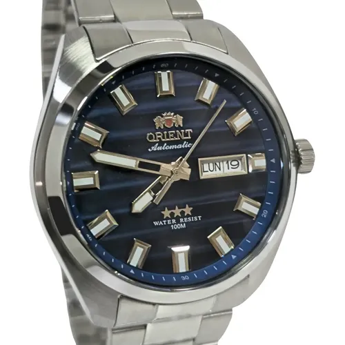 Relogio Masculino Eco Drive Social Citizen Tz20984t | Parcelamento