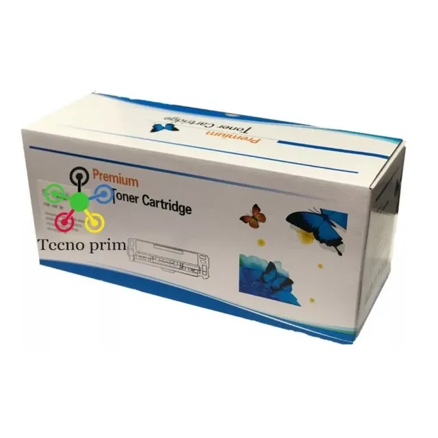 Kit De 3 Toner Tn-730 Compatible Hl2350 2370 2390 2395