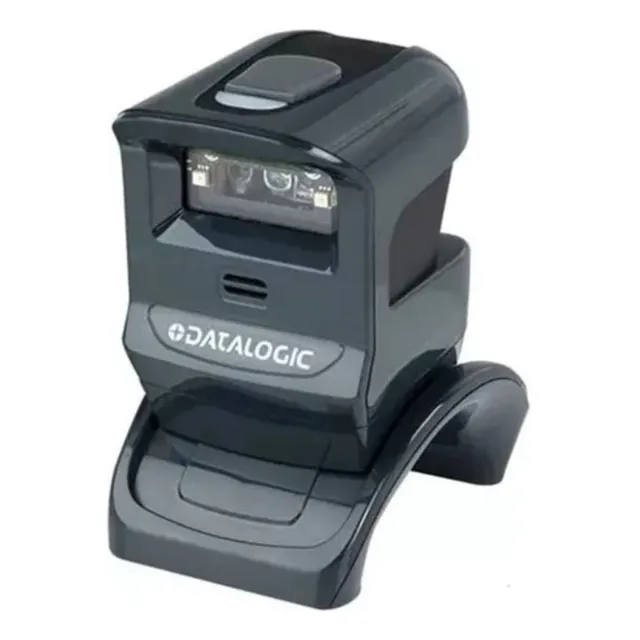 Lector Datalogic 