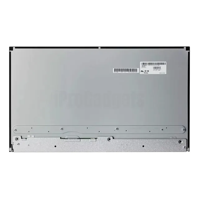 23.8 Pantalla Táctil Lcd Todo En Uno Lm238wf5-ssf1