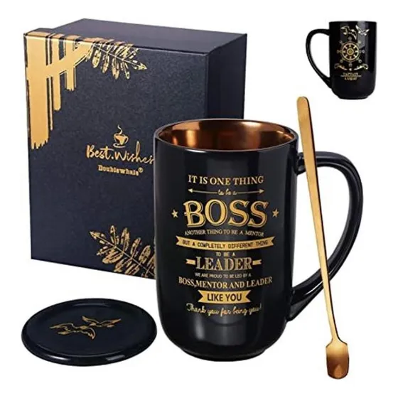 Regalos Para Jefes Regalos De Navidad Para Hombres