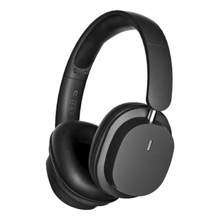 Nuevos Auriculares Inalámbricos Estéreo Bluetooth 5.3 Fashio Nuevos Auriculares Inalámbricos Estéreo Bluetooth 5.3 Fashio