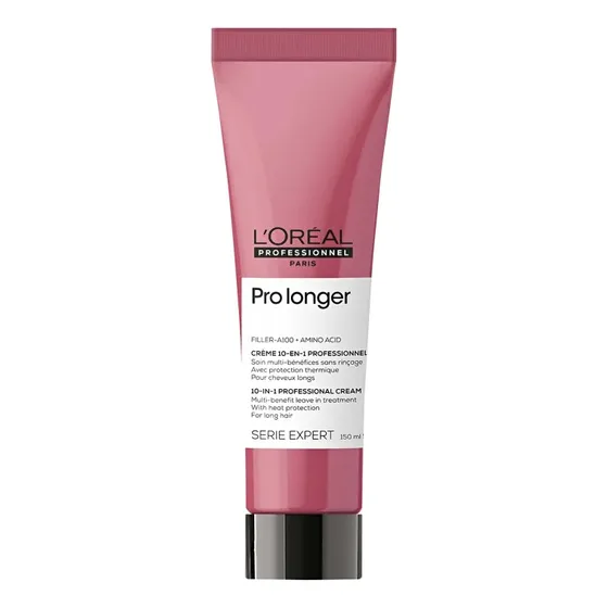 L'oréal Serie Expert Pro Longer Leave-in 150ml