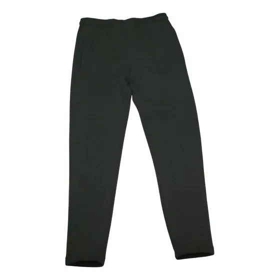 Pantalon Chupin Topper Negro Niños Deporfan