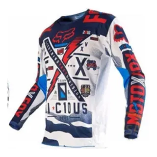 Sudadera de kronno zomber hotsell