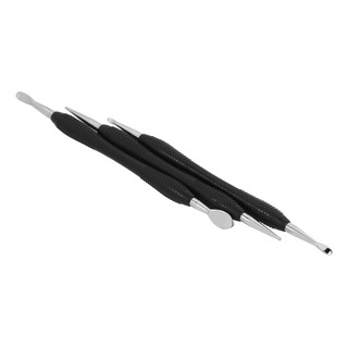 Juego De 3 Cucharas Y Lápices Capacitivos Para Manualidades Juego De 3 Cucharas Y Lápices Capacitivos Para Manualidades