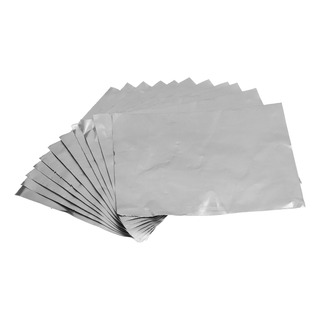 Hoja De Junta Flexible De Papel De Grafito, 10 Piezas, Indus Hoja De Junta Flexible De Papel De Grafito, 10 Piezas, Indus