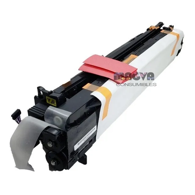 Drum Ricoh Mp C406/306/407 D2960123 D2140123 Magent Original