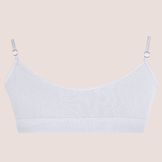 Top Zee Rucci Infantil BĂĄsico ConfortĂĄvel Original Sem Bojo Top Zee Rucci Infantil BĂĄsico ConfortĂĄvel Original Sem Bojo
