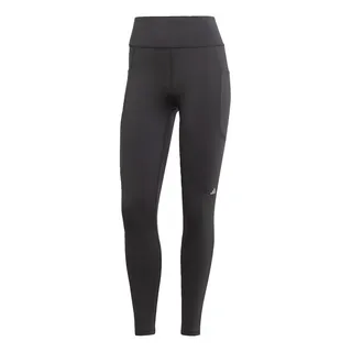 Legging Dailyrun 7/8 adidas Legging Dailyrun 7/8 adidas