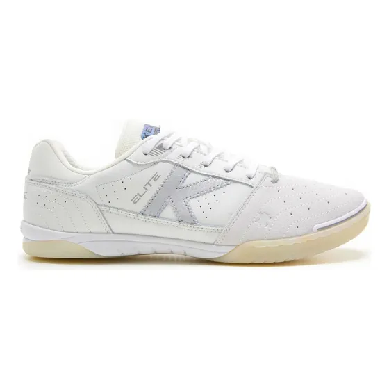 Botines Kelme Elite Hombre Futsal Indoor Importados Full