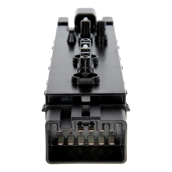 Interruptor Del Asiento Del Izq F-250 Super Duty 2011 2012