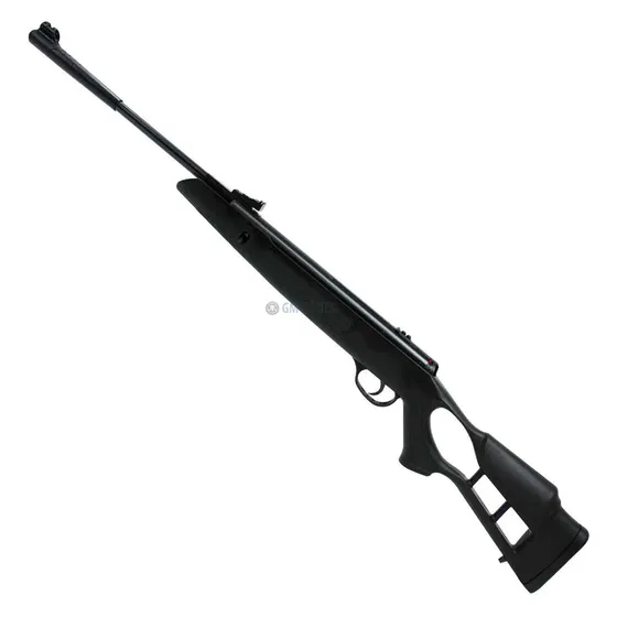 Carabina De Pressão 5,5mm Hatsan Striker Edge