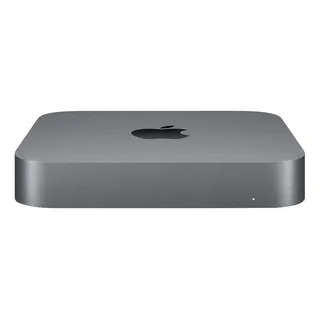 Mac Mini M1 16gb | Mercado Livre
