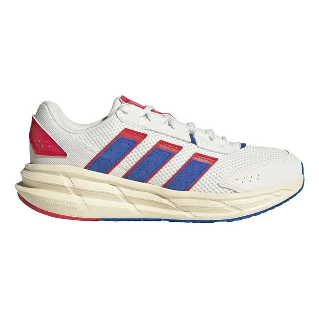 Zapatillas adidas Casual Astrastar Hombre Blanco Jp5945