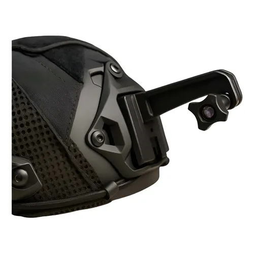 Aqzxdc Tactical Headset Helmet Set With Helmet Cover | MercadoLivre