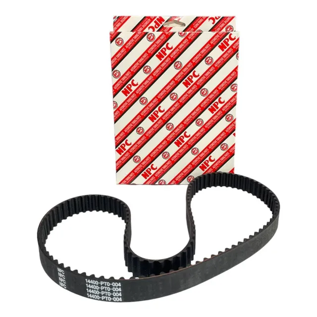 Correa Tiempo Honda Accord 2.2 F20 F22 92-97 113 Dientes