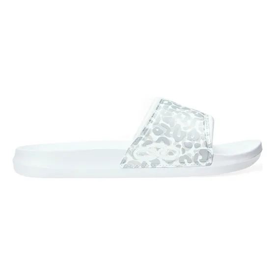 Chinelo Feminino Slide Angra Olympikus *oferta*