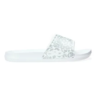 Chinelo Feminino Slide Angra Olympikus *oferta* Chinelo Feminino Slide Angra Olympikus *oferta*