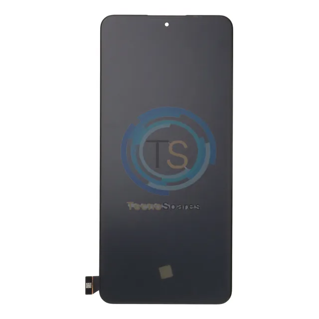 Display Original Xiaomi 12t Pro
