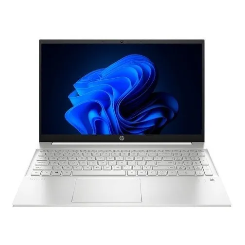 Notebook 15-eg3097nr 15.6" color plata 16GB de Ram - 512GB SSD - Intel Core i7