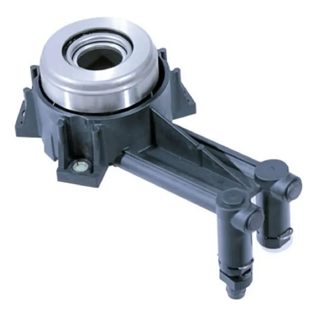 Crapodina Hidraulica Para Ford Fiesta/ecosport 1.4tdci/2.0