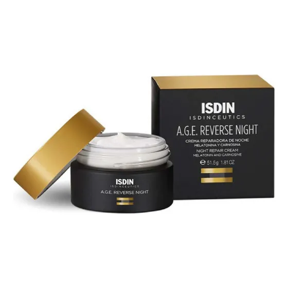 Isdin Age Reverse Night 50ml