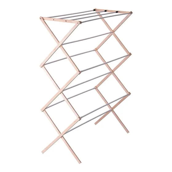 Householding Essentials 5001 Plegable Plegable Plegado De De