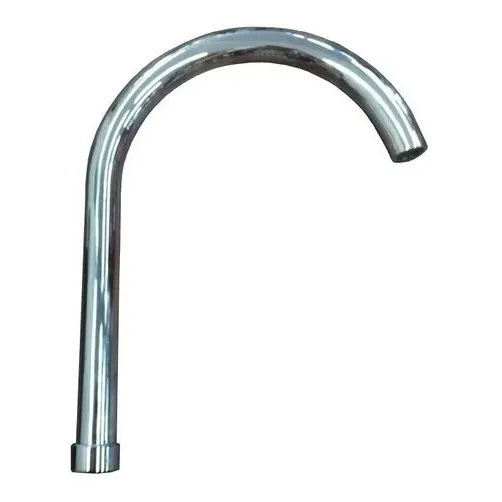 Repuesto Pico Canilla Monocomando Cocina Deco