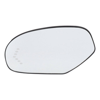 Espejo Retrovisor Retrovisor Retrovisor, Vista Lateral Con S Espejo Retrovisor Retrovisor Retrovisor, Vista Lateral Con S