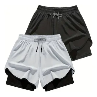 Pantalonetas para trotar hotsell