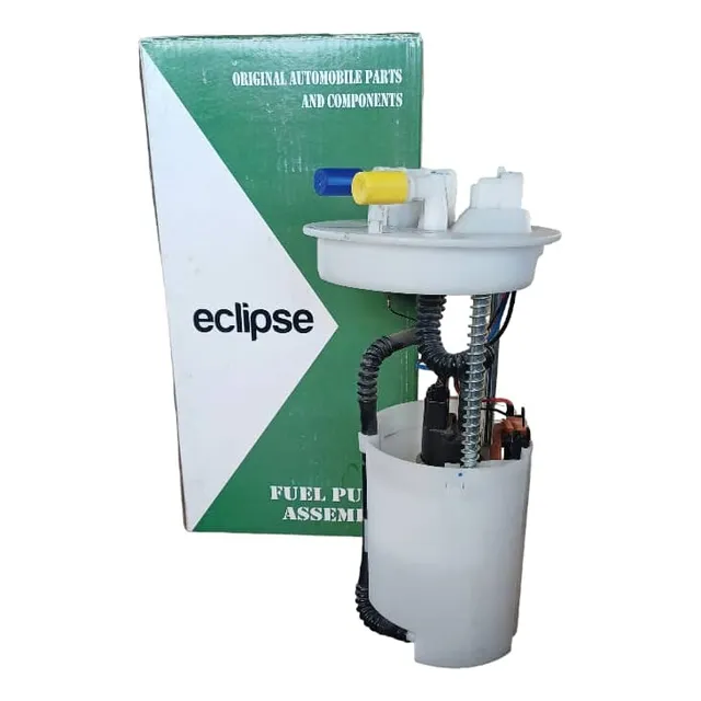 Bomba De Gasolina M11-1106610 Chery Orinoco Eclipse