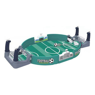 Juego De Mesa De Fútbol Board Match Interactive Ak Juego De Mesa De Fútbol Board Match Interactive Ak