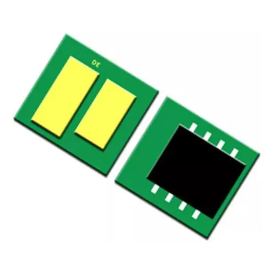Chip Compatible Canon T06 Para 1643i 1643if